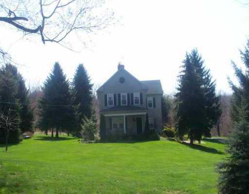 145 Russell Road Fenelton, PA 16034 - Photo 1 of 1 Gallery Image 1