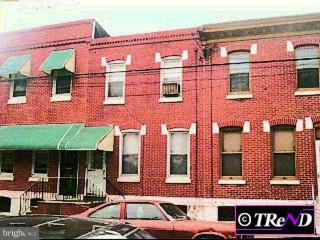 1814 Reed Street Philadelphia, PA 19146 - Photo 1 of 1