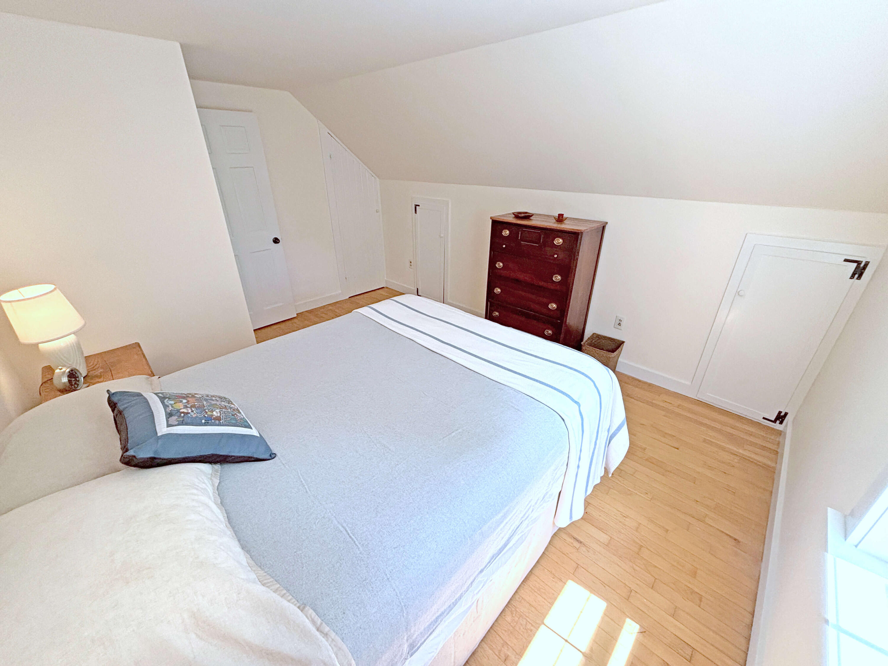 1778 Bayside Road Trenton, ME 04605 - Photo 67 of 113 Bedroom 2 (4)
