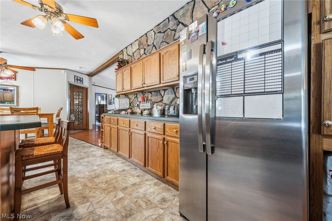 7022 Bluebird Road Northwest East Canton, OH 44730 - Photo 14 of 40