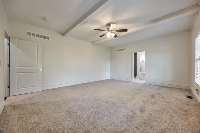 $689,900 | 9742 Shady Bend Circle, Lenexa, KS 66227