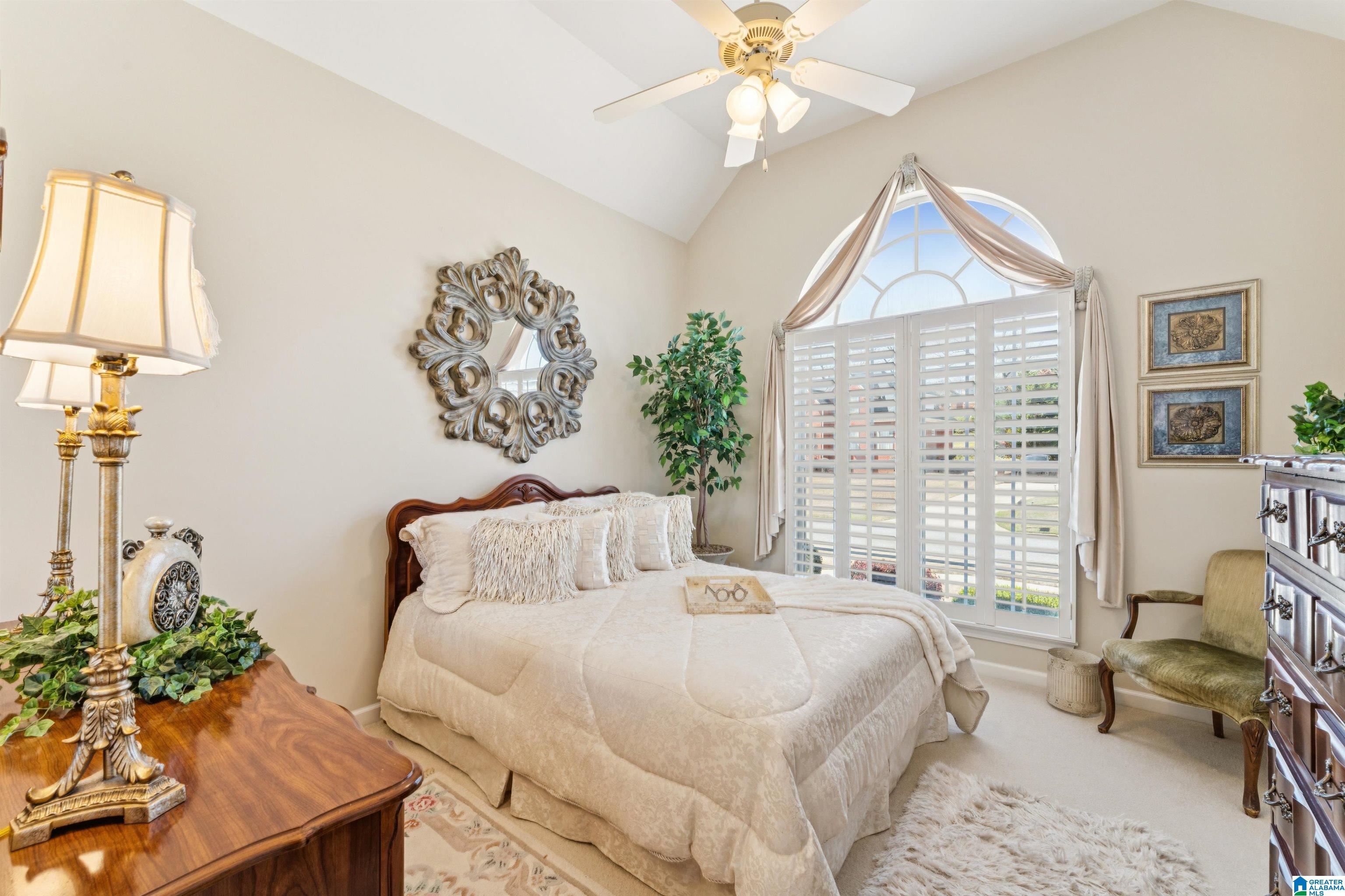 2700 Oakleaf Circle Helena, AL 35022 - Photo 32 of 45