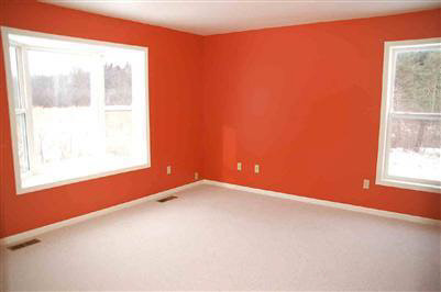 15506 Seymour Road Linden, MI 48451 - Photo 6 of 9 20215910-5.JPG