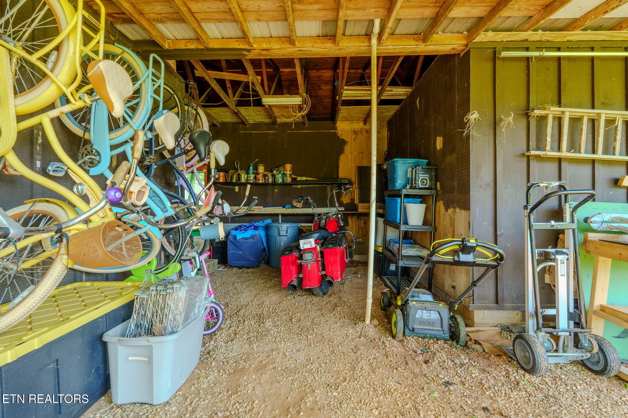 891 Tolley Hollow Road Newport, TN 37821 - Photo 30 of 40 28-web-or-mls-_DSC1618-HDR