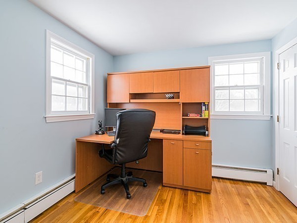 1 Pine Hill Road Framingham, MA 01701 - Photo 22 of 28 Gallery Image 22