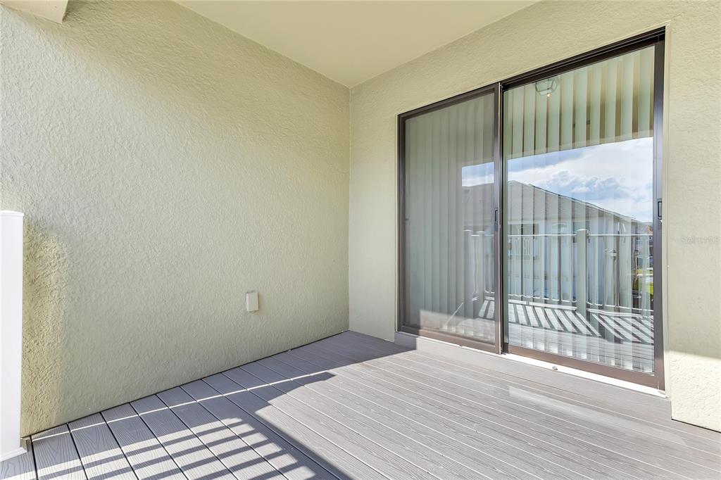 2274 Centerra Loop Kissimmee, FL 34741 - Photo 16 of 37
