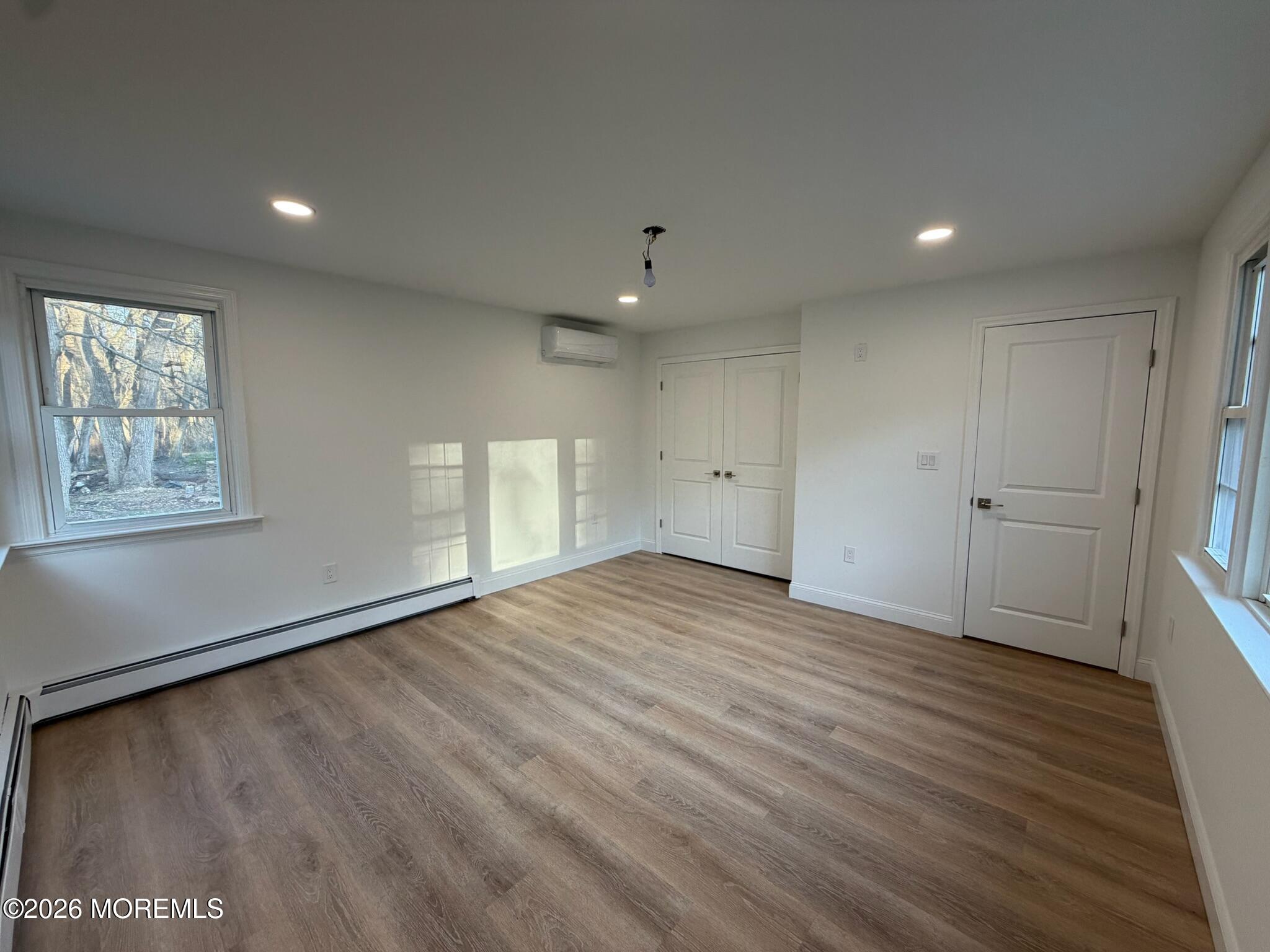 13 Pittenger Pond Road Freehold, NJ 07728 - Photo 14 of 16 IMG_5159