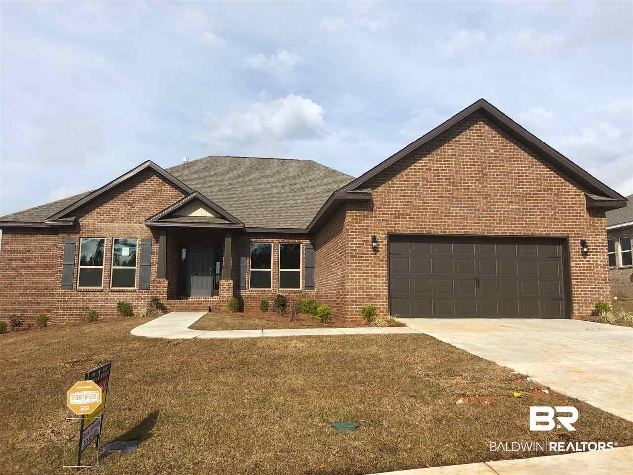 13138 Sanderling Loop, Unit LOT 363 Daphne, AL 36527 - Photo 18 of 18