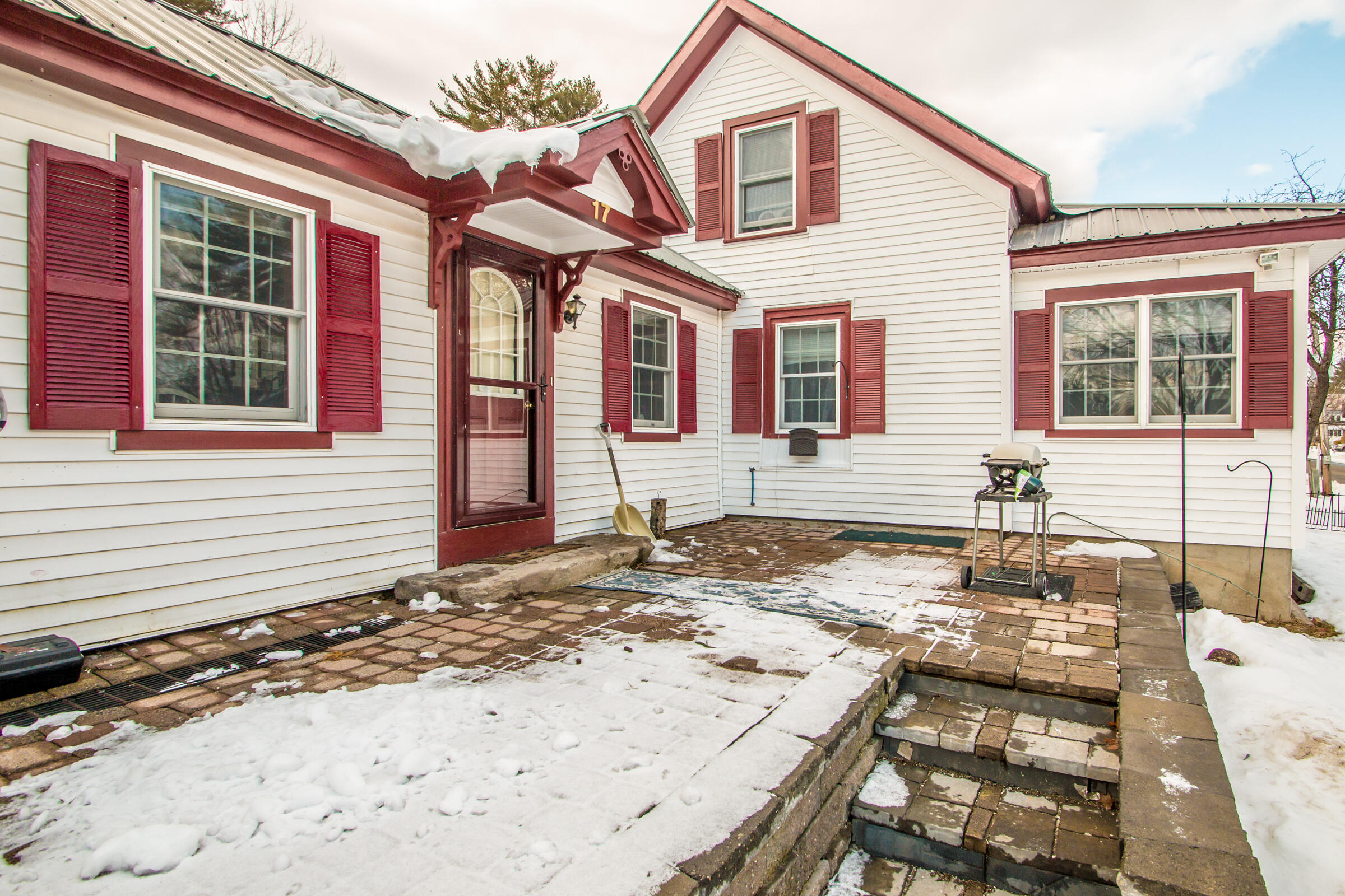 17 Denmark Road Fryeburg, ME 04037 - Photo 47 of 57 _MG_5043