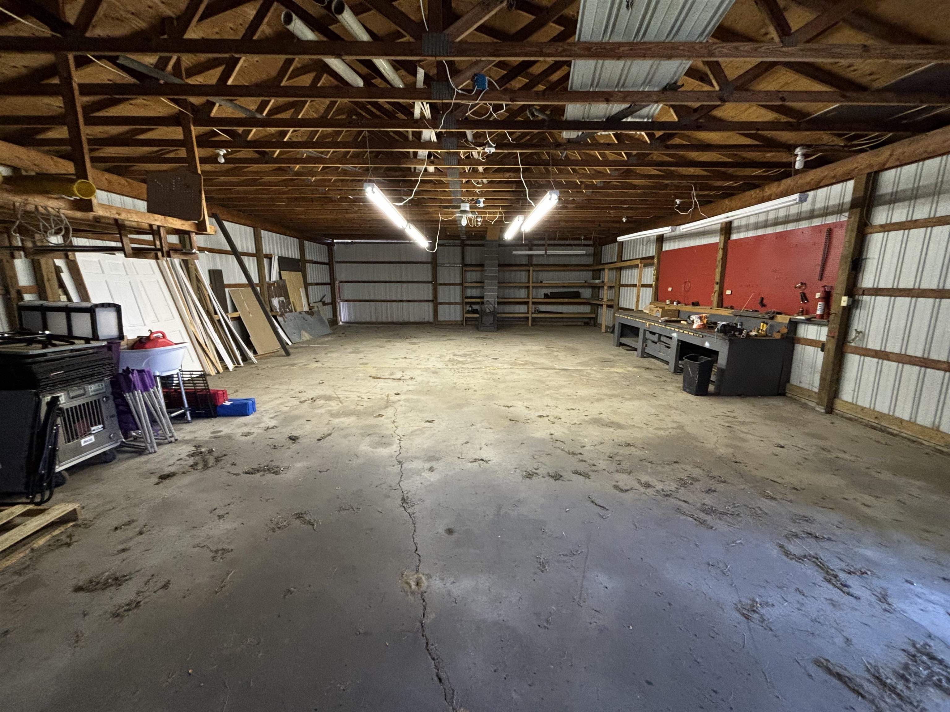 3014 Gabel Road Saginaw, MI 48601 - Photo 33 of 39