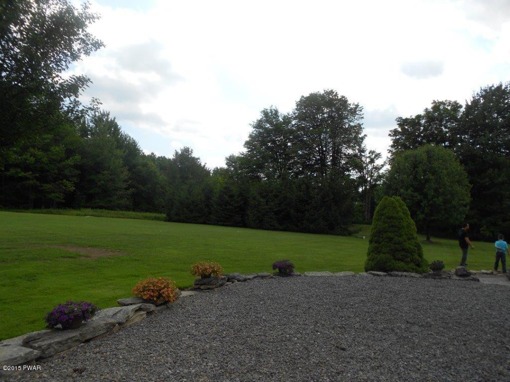 296 Sawmill Road Greentown, PA 18426 - Photo 53 of 69