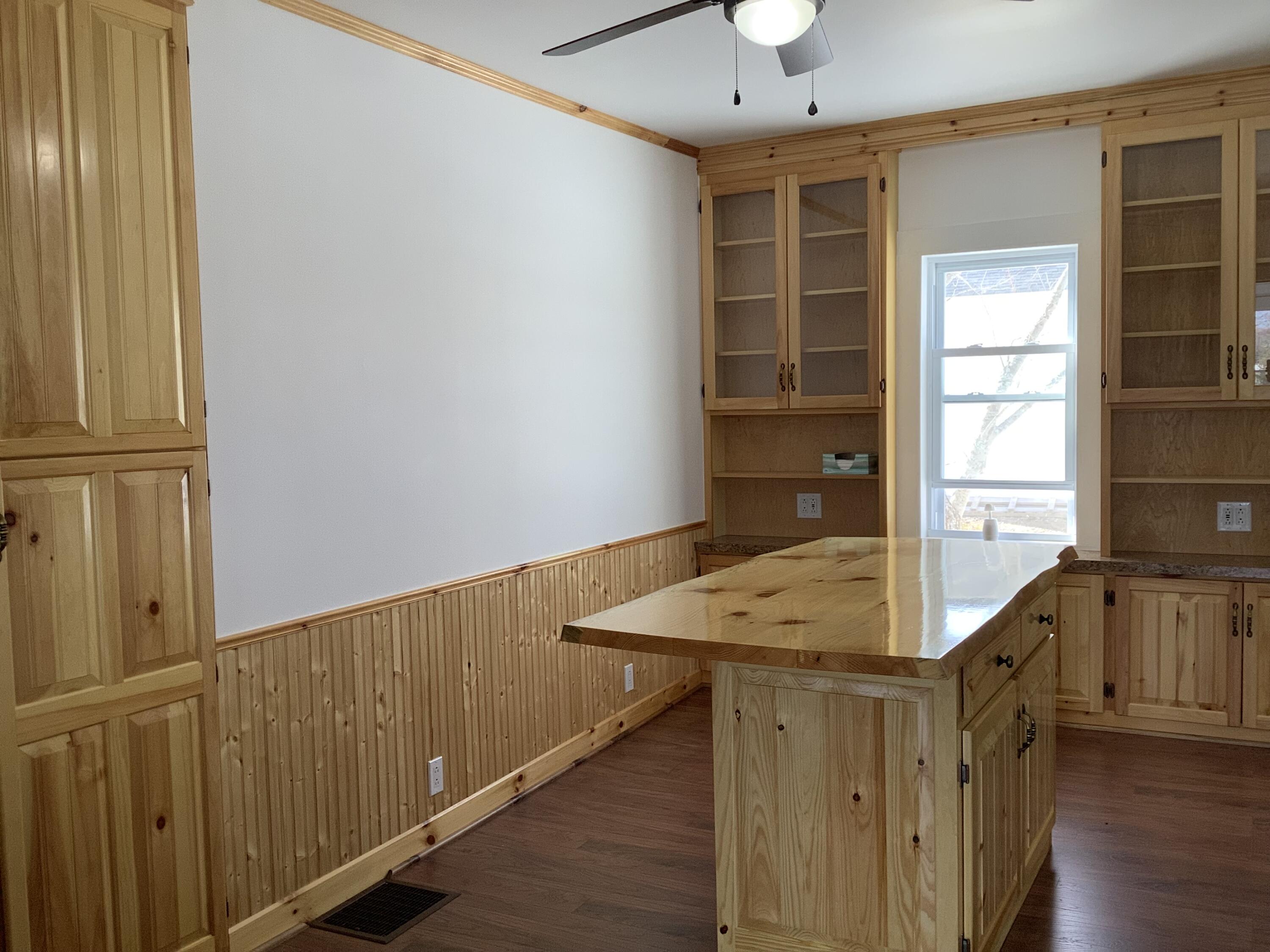 36 Hamlin Road Van Buren, ME 04785 - Photo 2 of 61 IMG_0238
