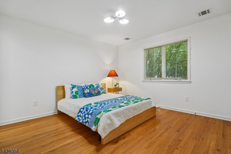 201 Parsonage Hill Road Short Hills, NJ 07078 - Photo 31 of 38