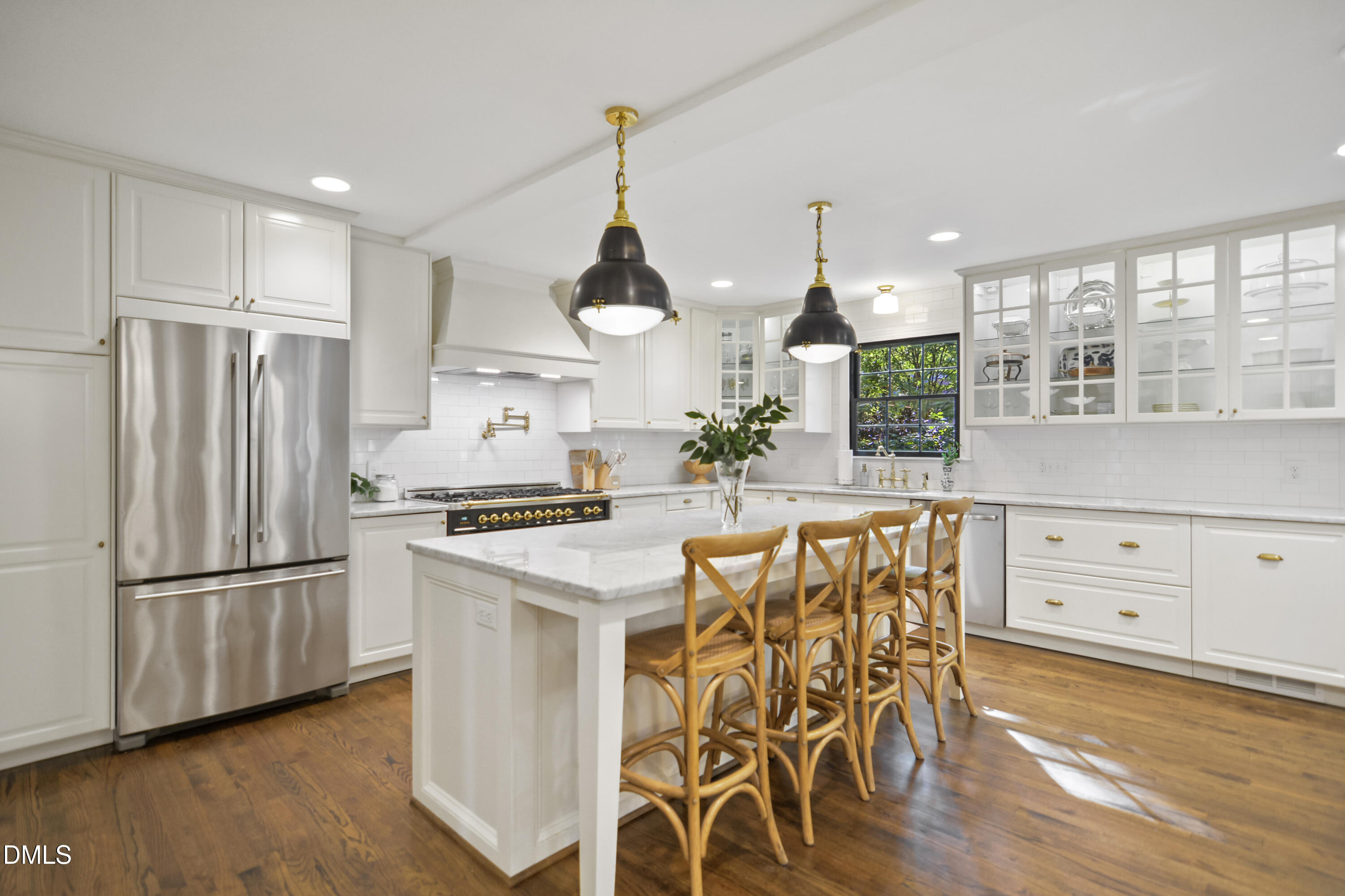 3309 Marblehead Lane Raleigh, NC 27612 - Photo 13 of 48 12