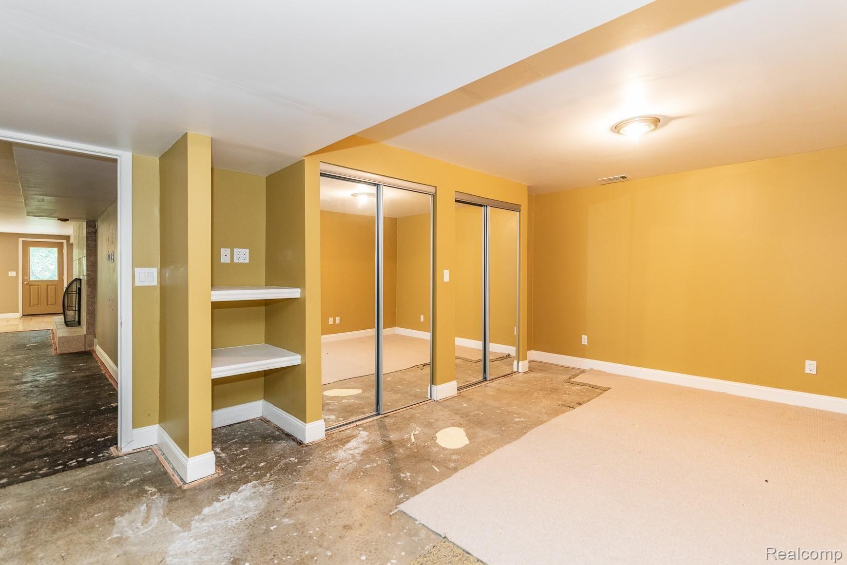 1315 Lone Pine Road Bloomfield Hills, MI 48302 - Photo 39 of 40 DSC_5368.jpg