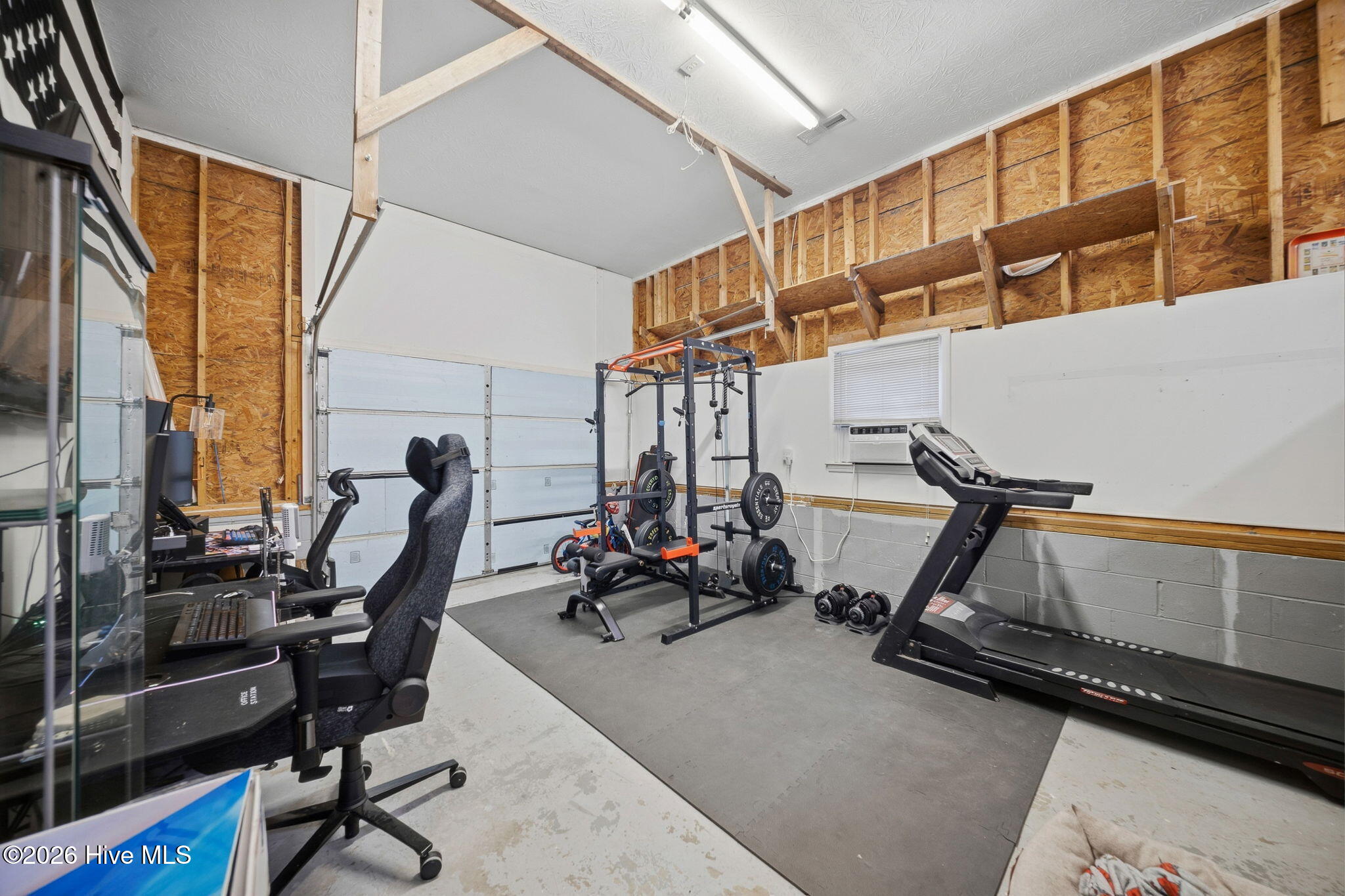436 Motts Creek Road Wilmington, NC 28412 - Photo 46 of 53 Gallery Image 46