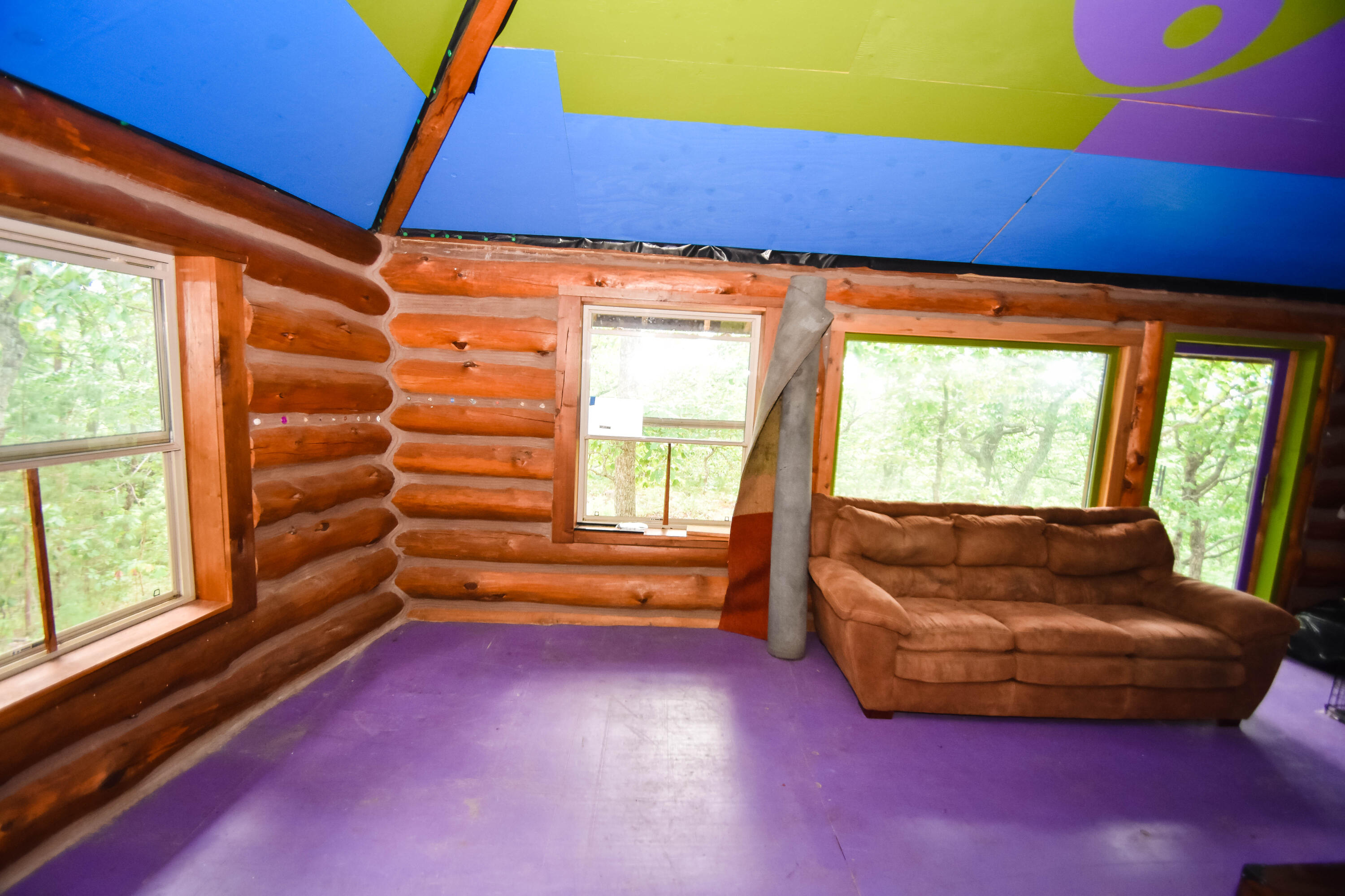 165 Webb Road Berea, KY 40403 - Photo 24 of 31 DSC_6394