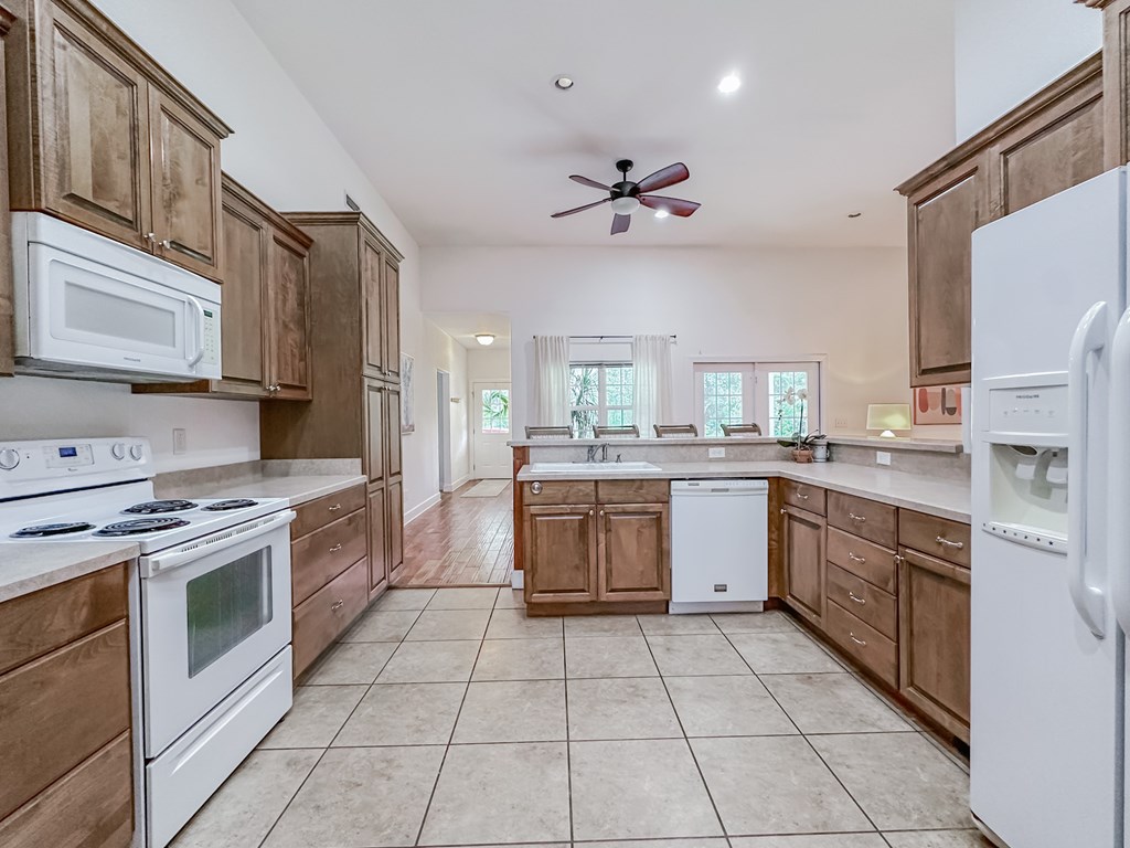 1802 East Neva Drive In Road Geneva, AL 36340 - Photo 6 of 34