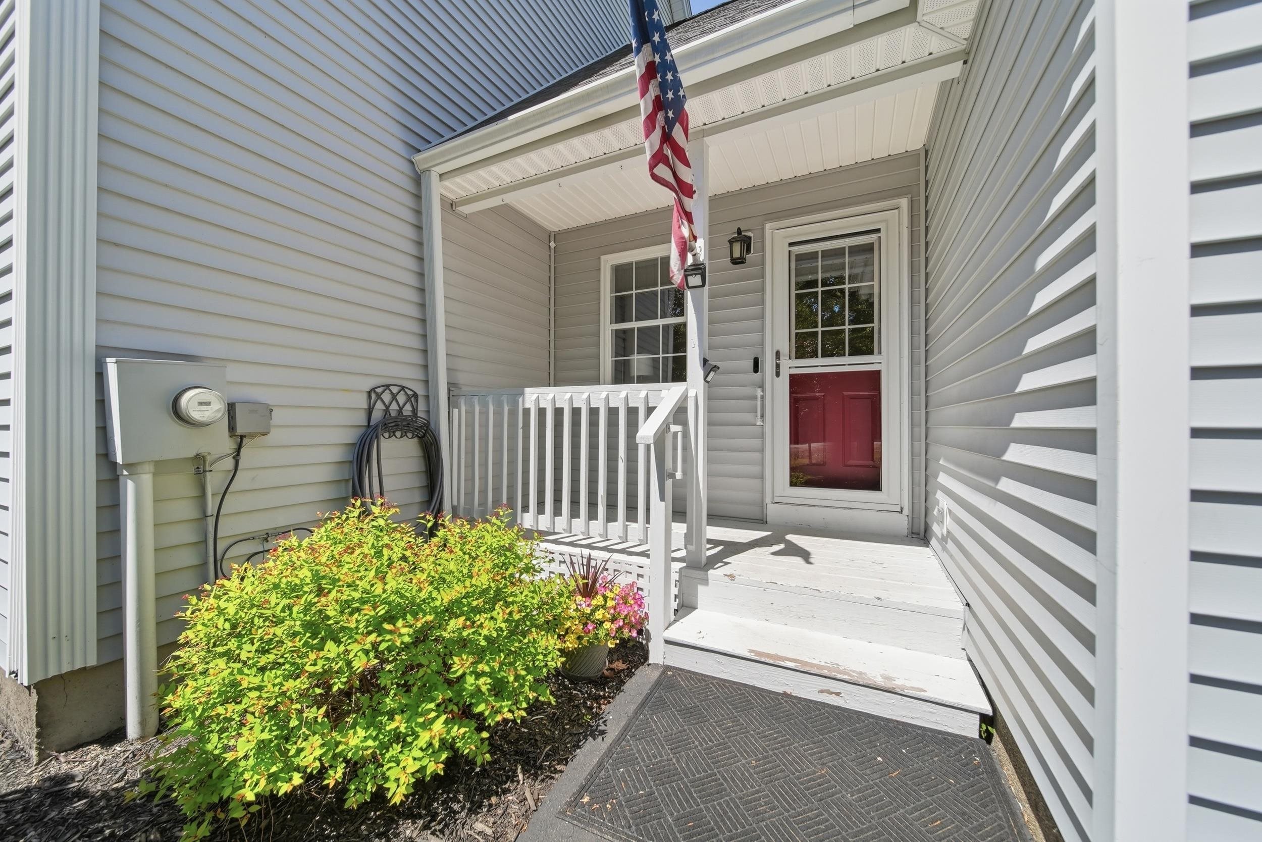 74 Nolls Farm Road Auburn, NH 03032 - Photo 8 of 60