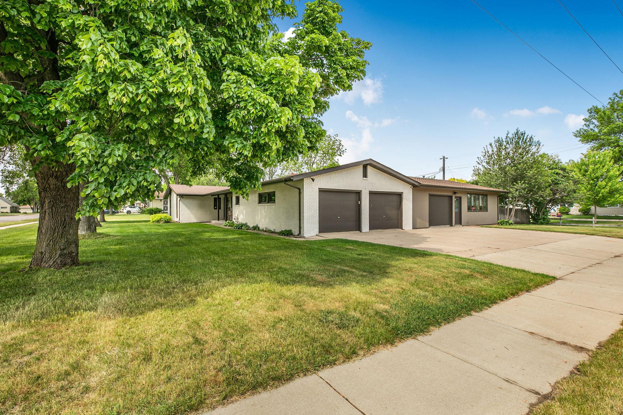 420 6th Avenue North Cold Spring, MN 56320 - Photo 62 of 67