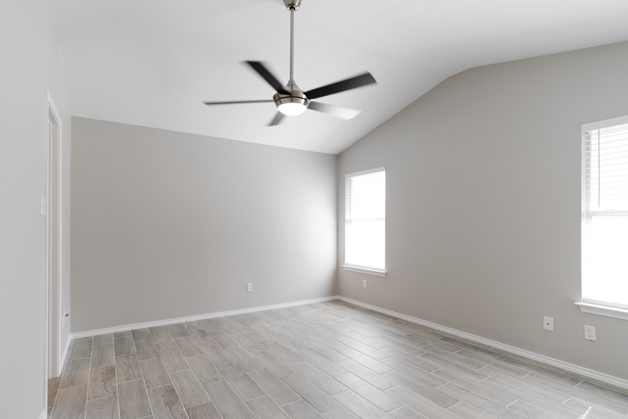 4977 Hartson Kyle, TX 78640 - Photo 29 of 40