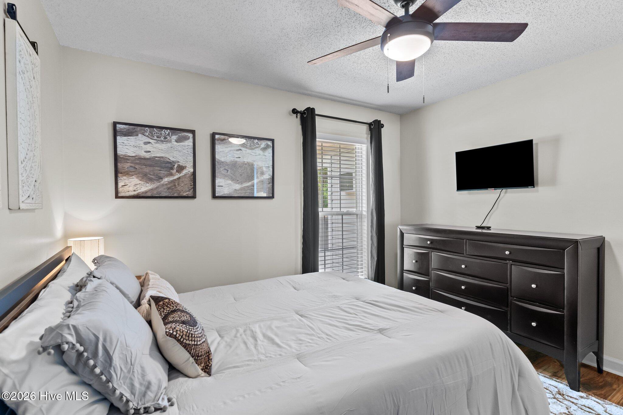 1528 Gores Landing Road Southwest Ocean Isle Beach, NC 28469 - Photo 21 of 53