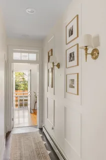 $1,595,000 | 325 Western Avenue, Cambridge, MA 02139