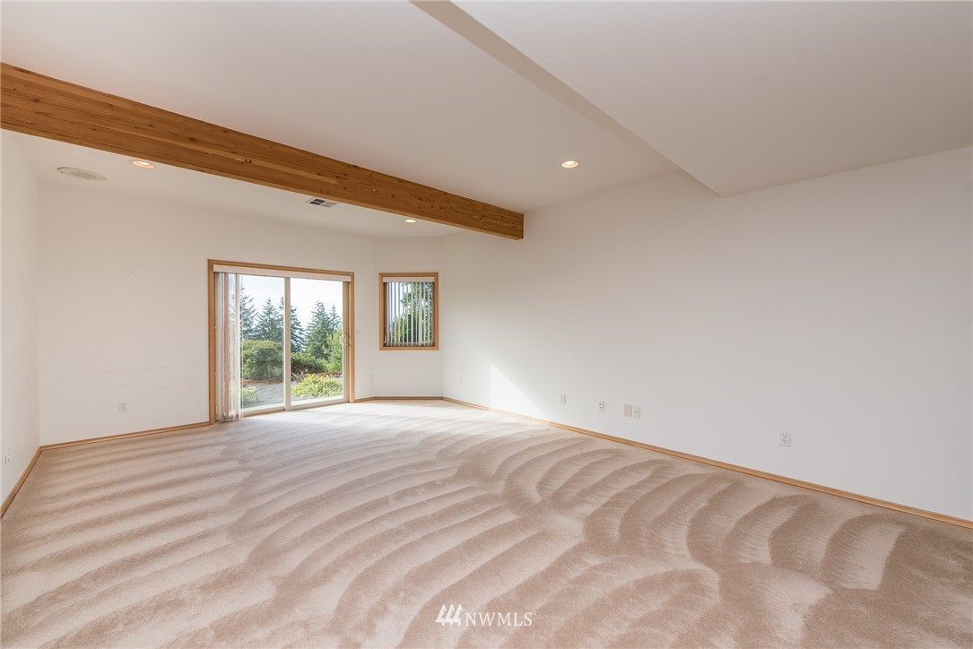 623 Ravens Ridge Road Sequim, WA 98382 - Photo 14 of 25