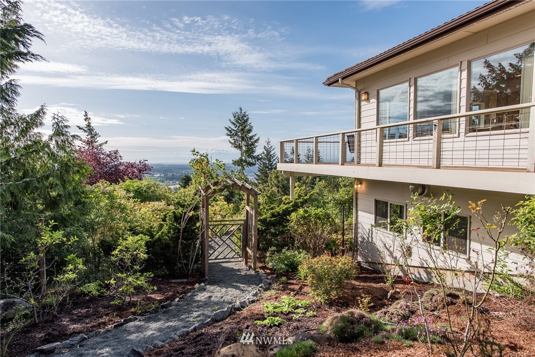 623 Ravens Ridge Road Sequim, WA 98382 - Photo 3 of 25
