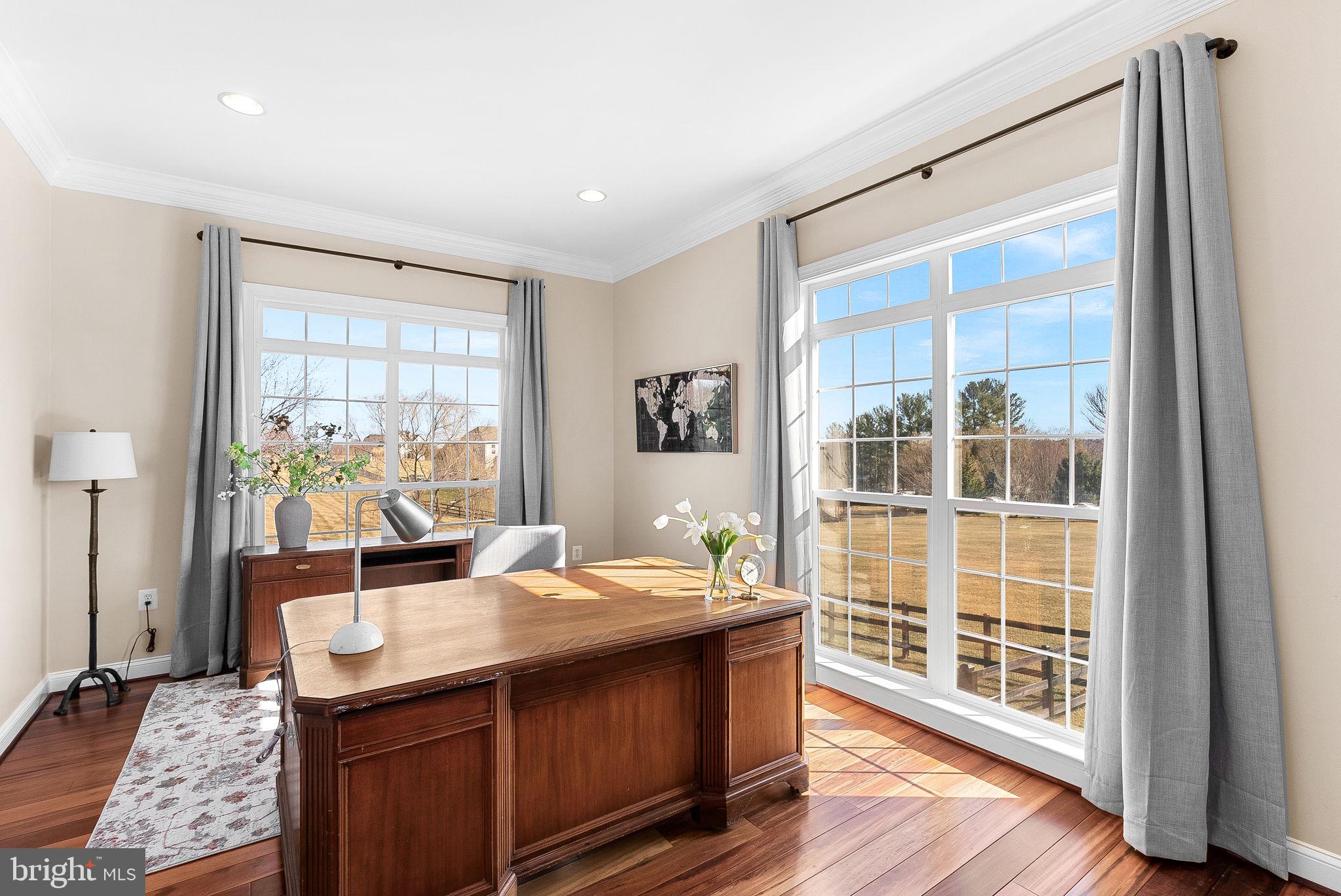 38590 Bettis Drive Hamilton, VA 20158 - Photo 19 of 97