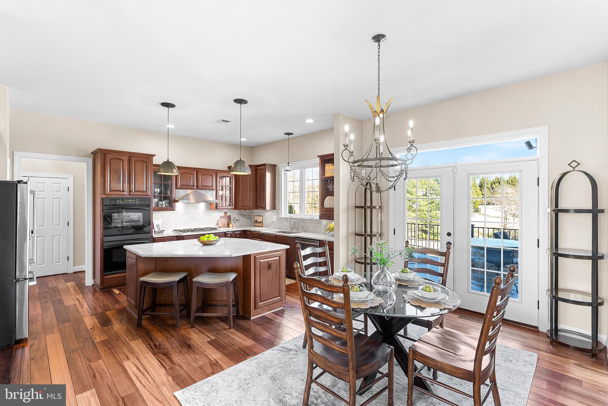 38590 Bettis Drive Hamilton, VA 20158 - Photo 28 of 97