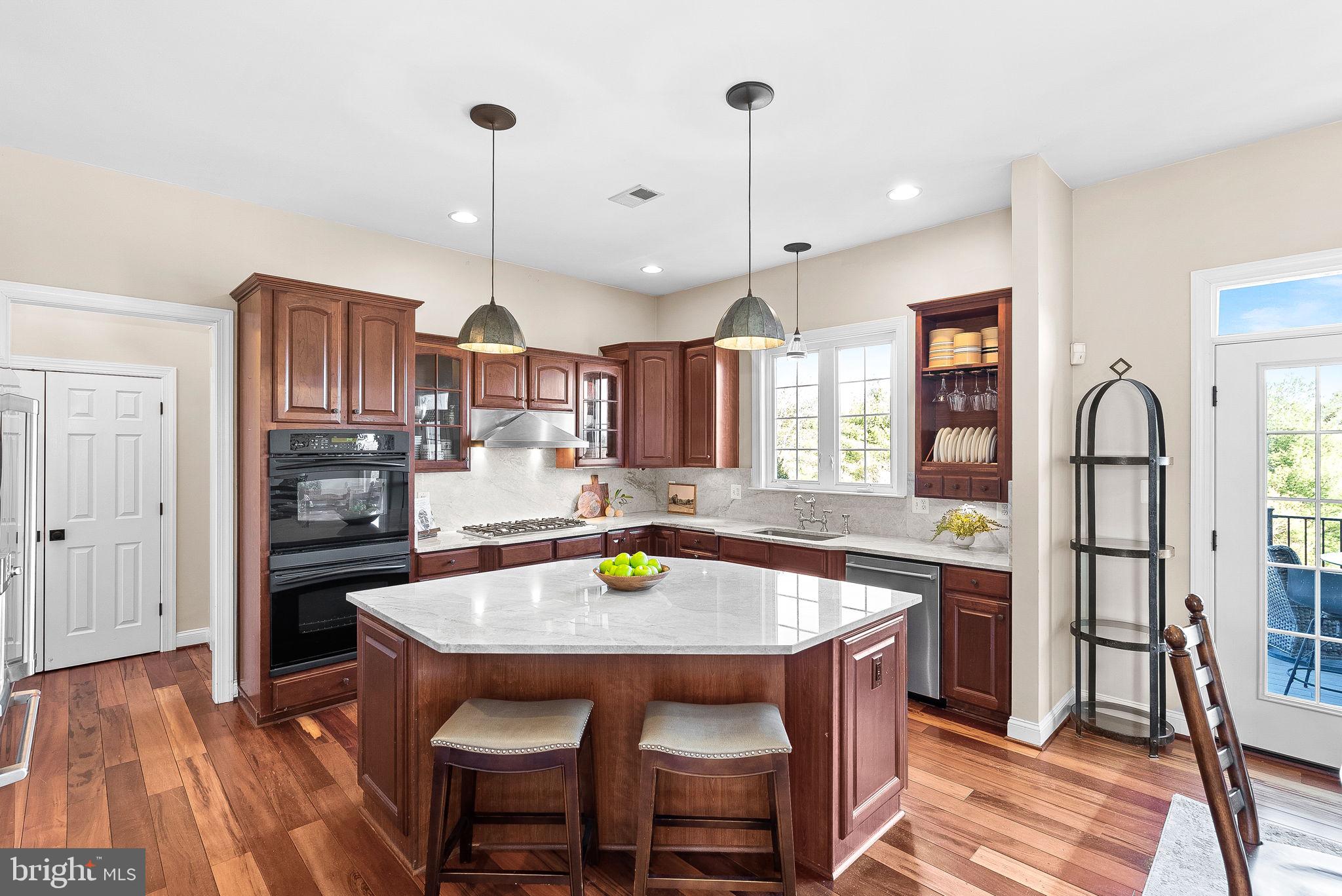 38590 Bettis Drive Hamilton, VA 20158 - Photo 29 of 97