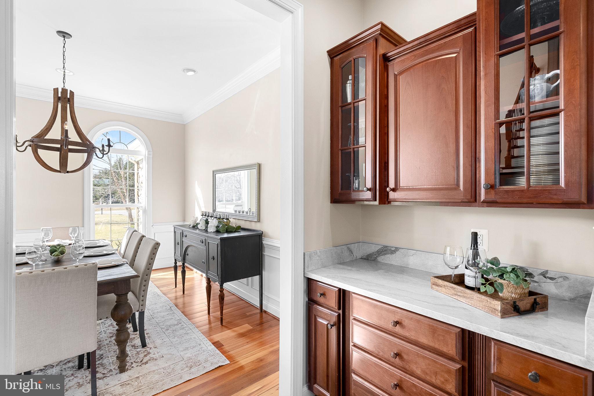 38590 Bettis Drive Hamilton, VA 20158 - Photo 38 of 97