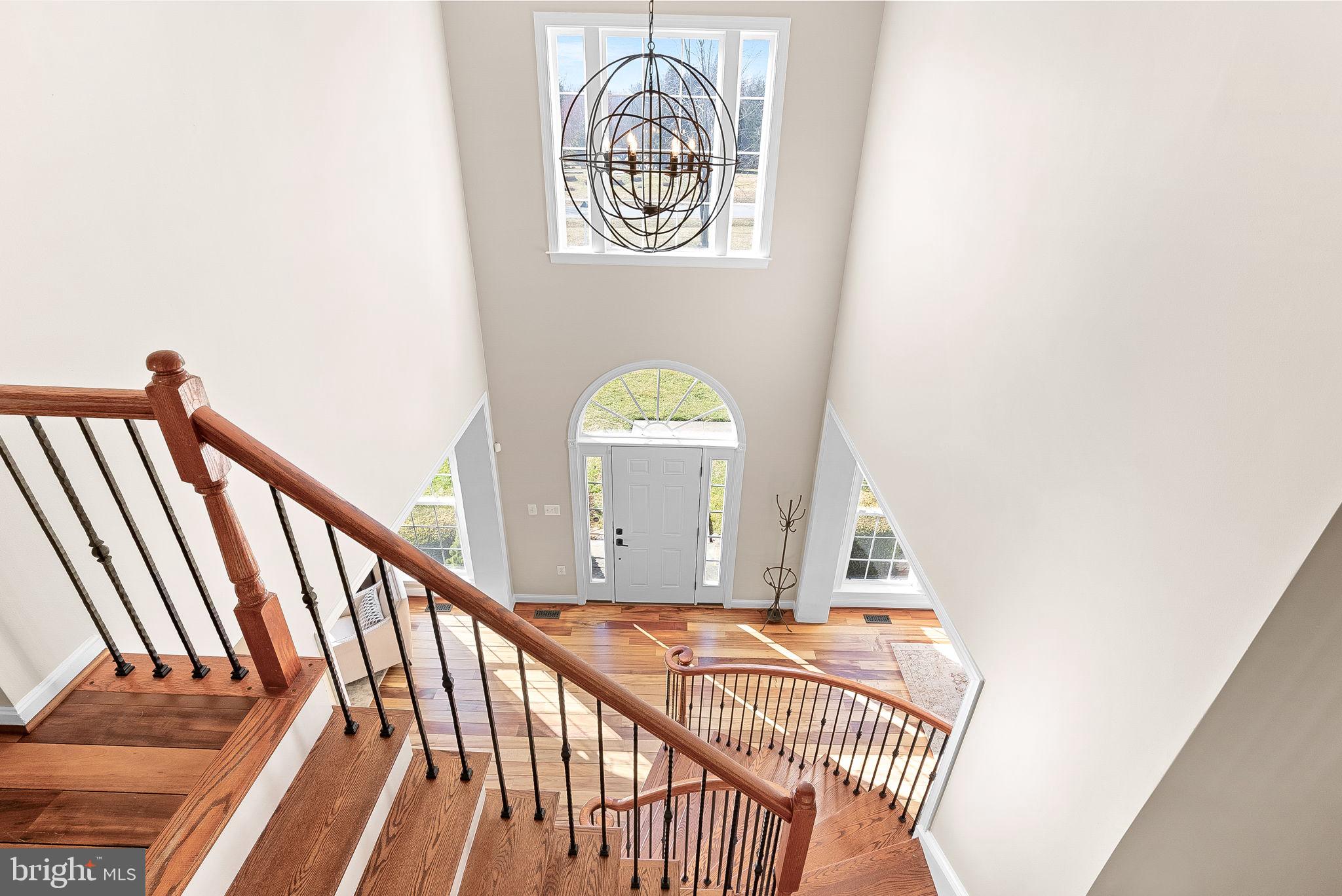 38590 Bettis Drive Hamilton, VA 20158 - Photo 43 of 97