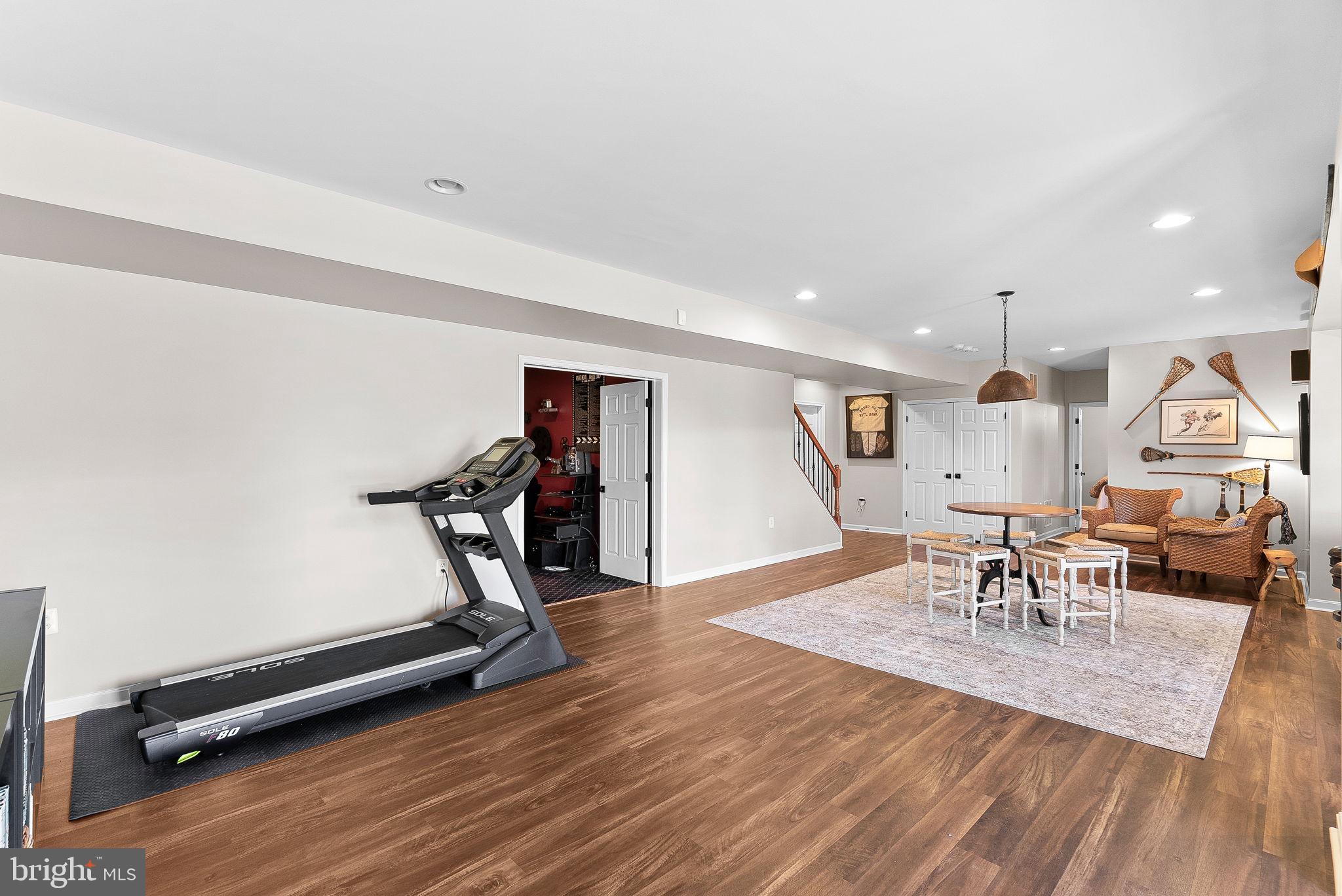 38590 Bettis Drive Hamilton, VA 20158 - Photo 68 of 97