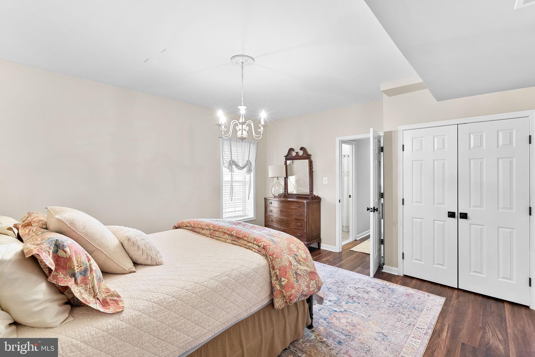 38590 Bettis Drive Hamilton, VA 20158 - Photo 70 of 97