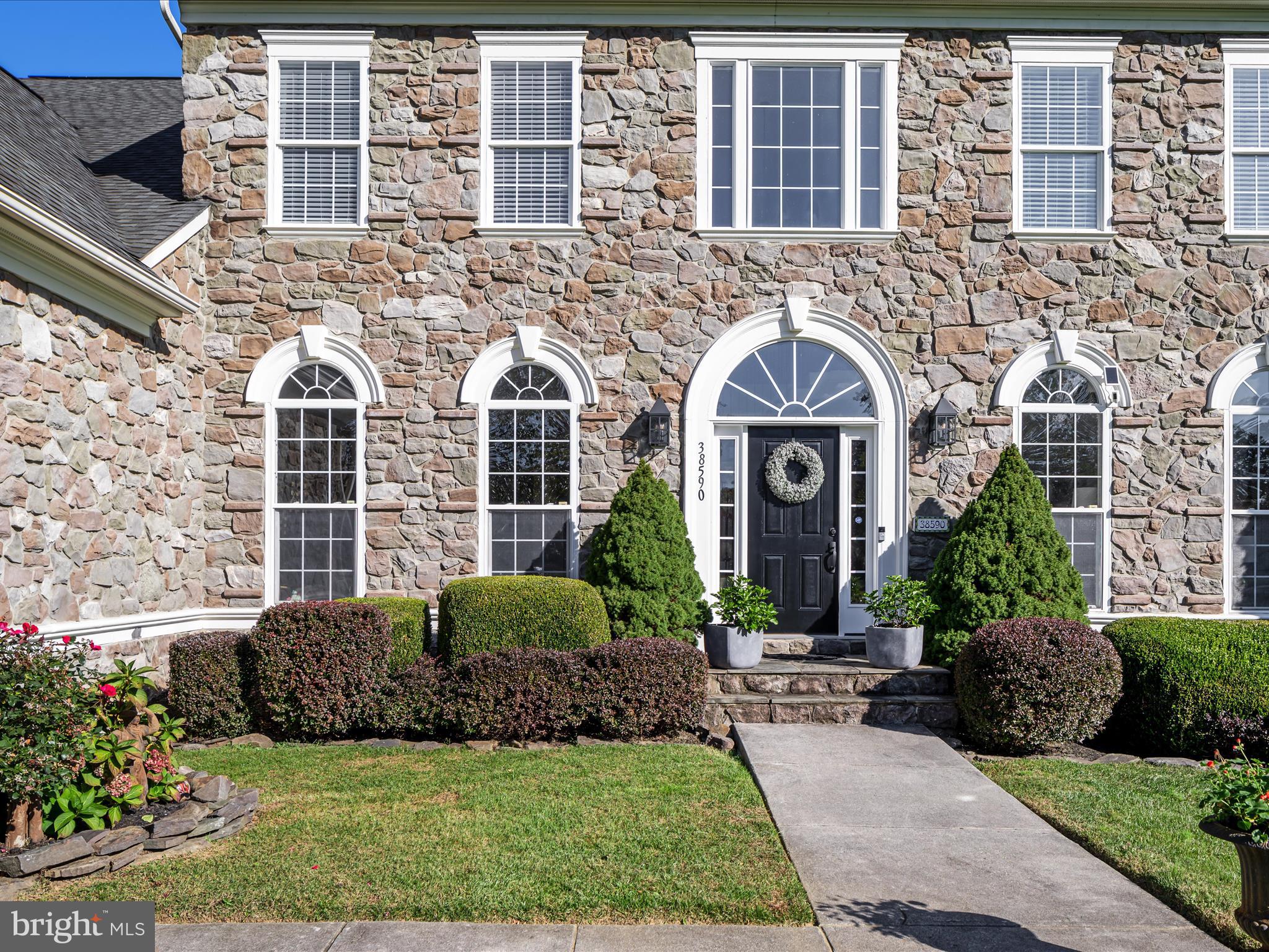 38590 Bettis Drive Hamilton, VA 20158 - Photo 75 of 97