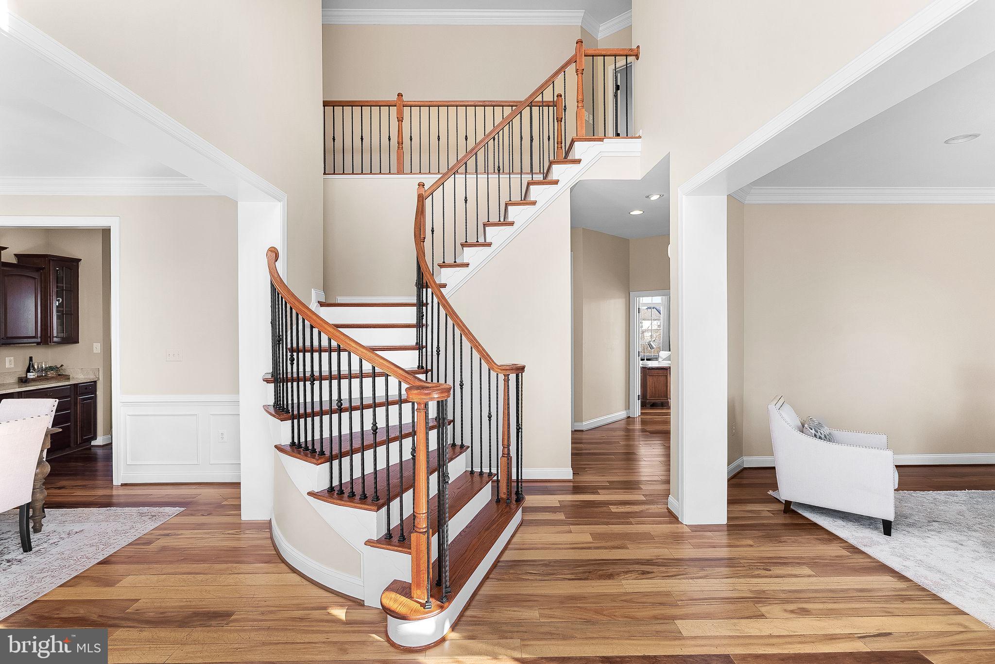 38590 Bettis Drive Hamilton, VA 20158 - Photo 8 of 97