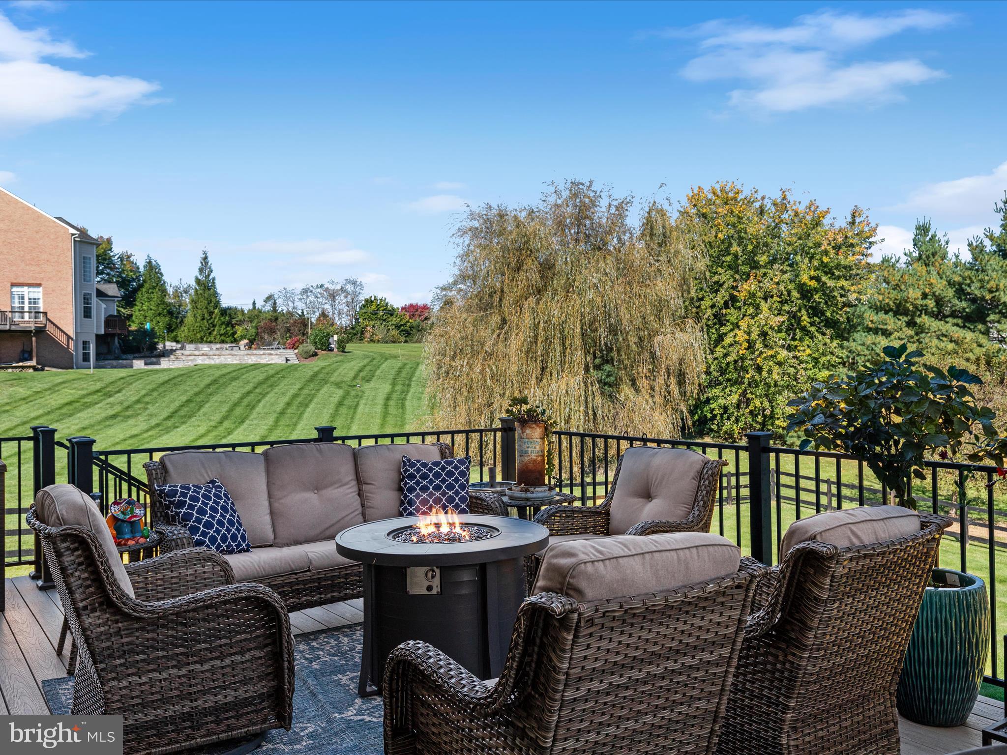 38590 Bettis Drive Hamilton, VA 20158 - Photo 83 of 97