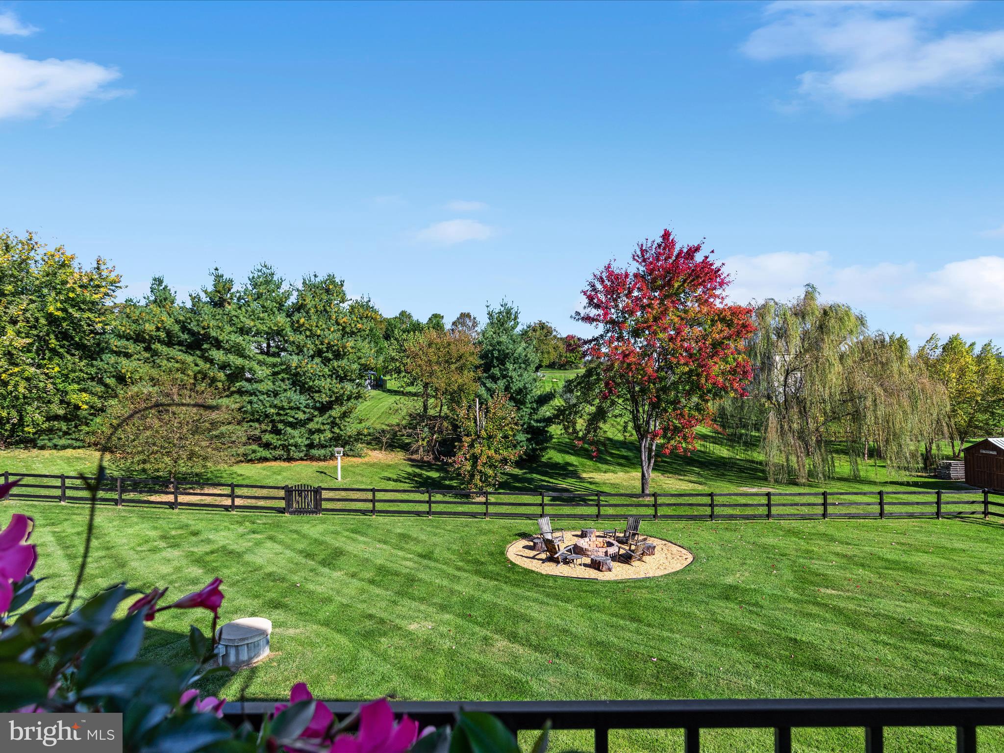 38590 Bettis Drive Hamilton, VA 20158 - Photo 85 of 97