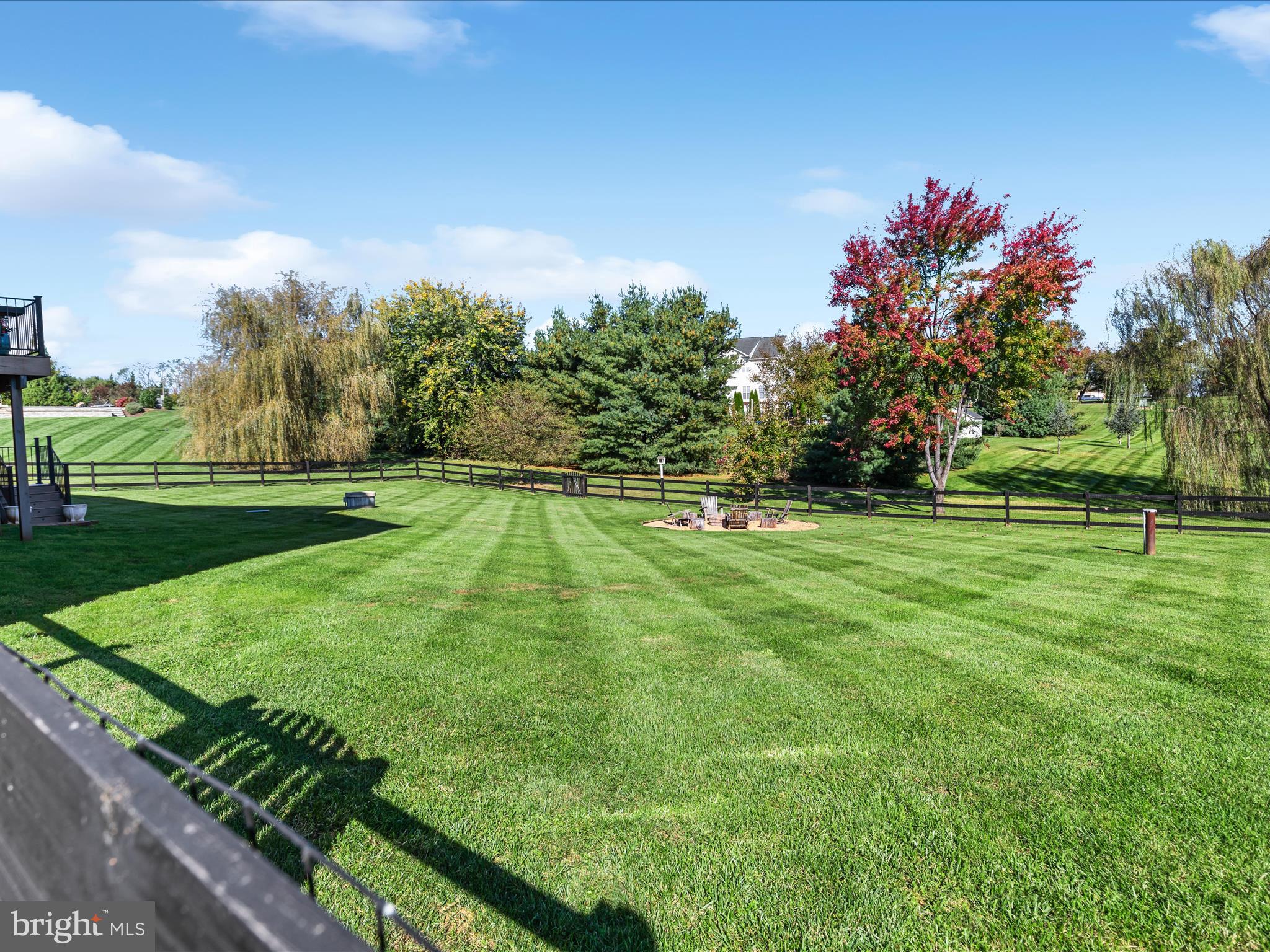 38590 Bettis Drive Hamilton, VA 20158 - Photo 86 of 97