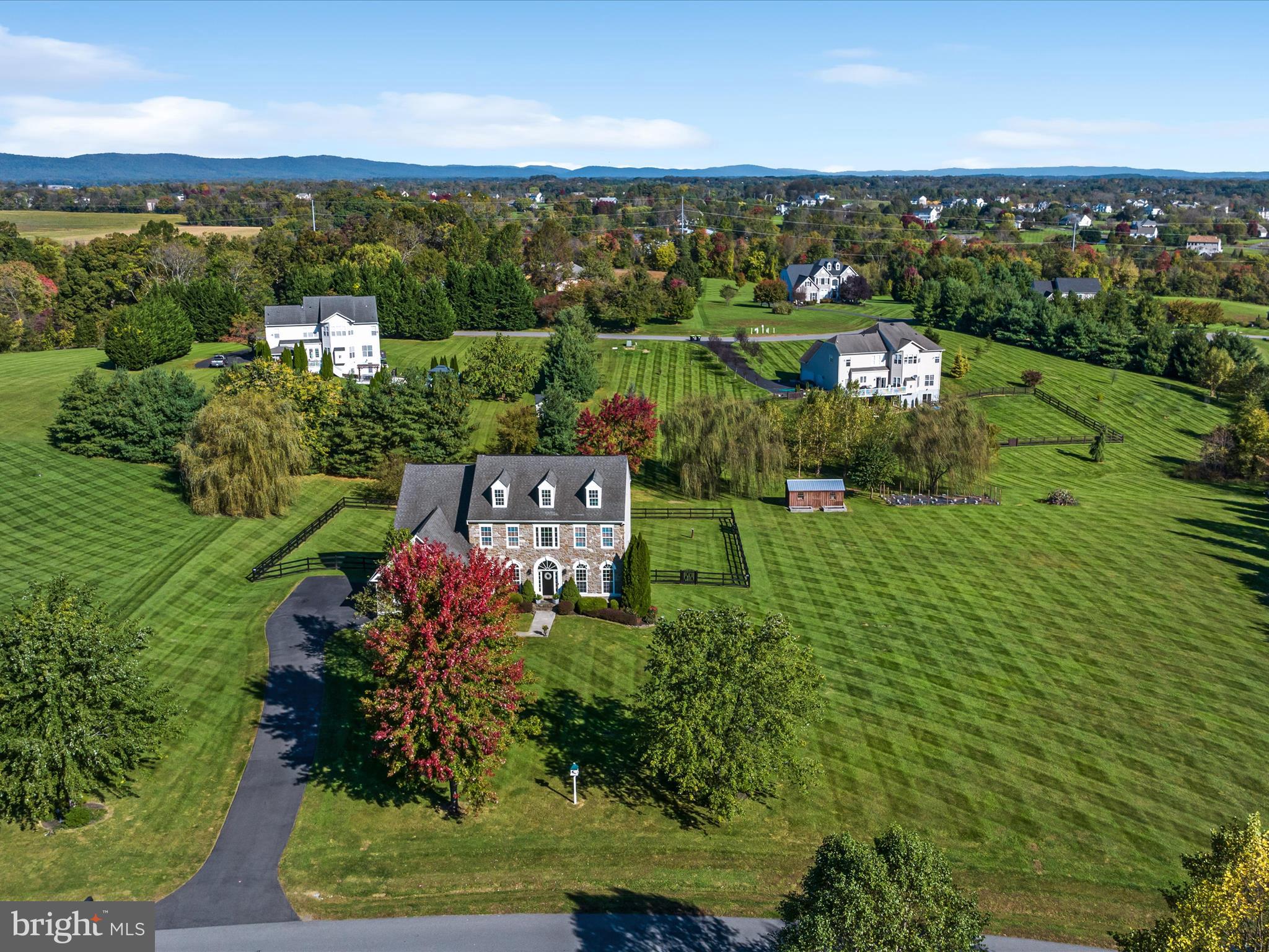 38590 Bettis Drive Hamilton, VA 20158 - Photo 90 of 97