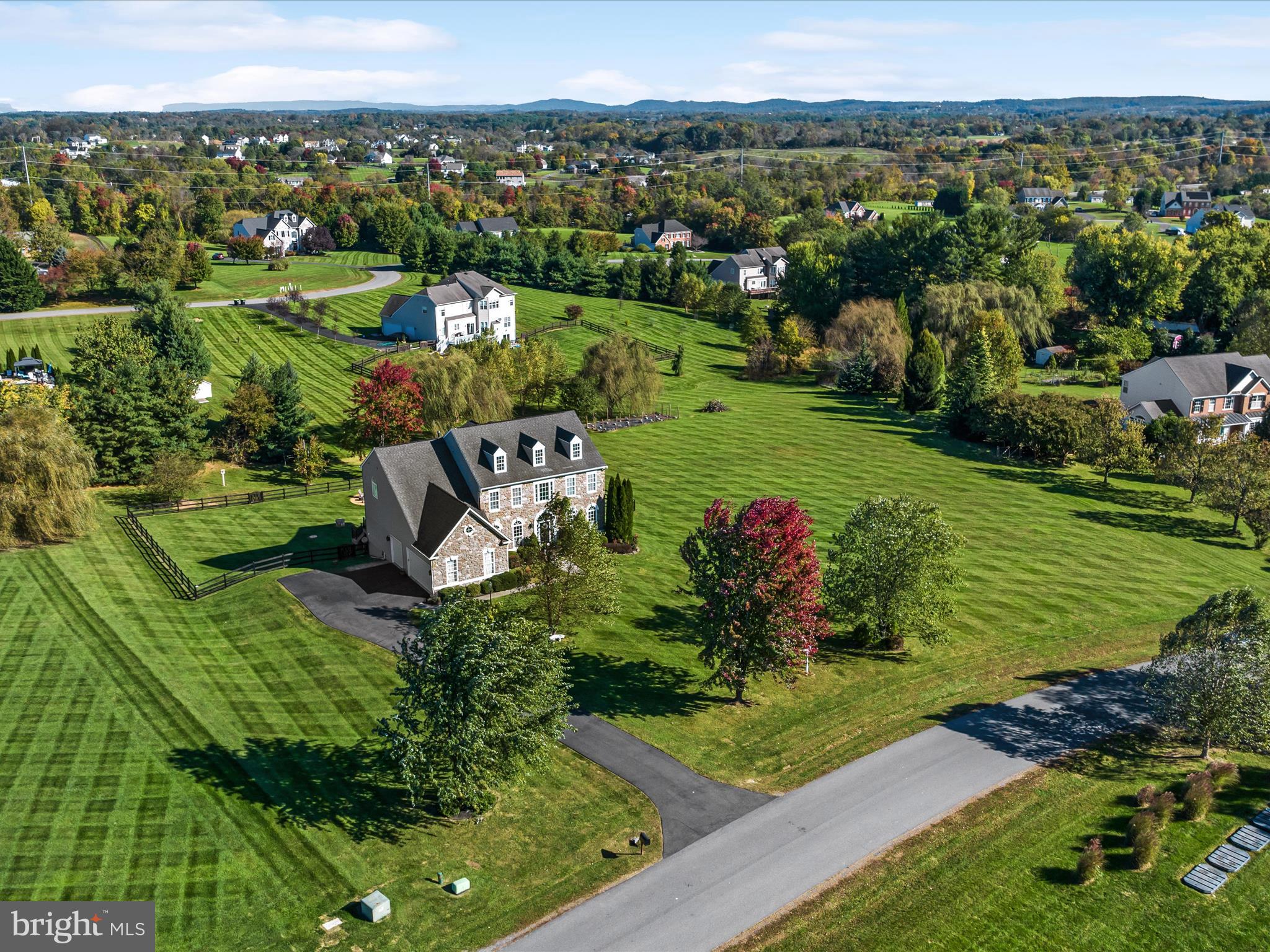 38590 Bettis Drive Hamilton, VA 20158 - Photo 91 of 97