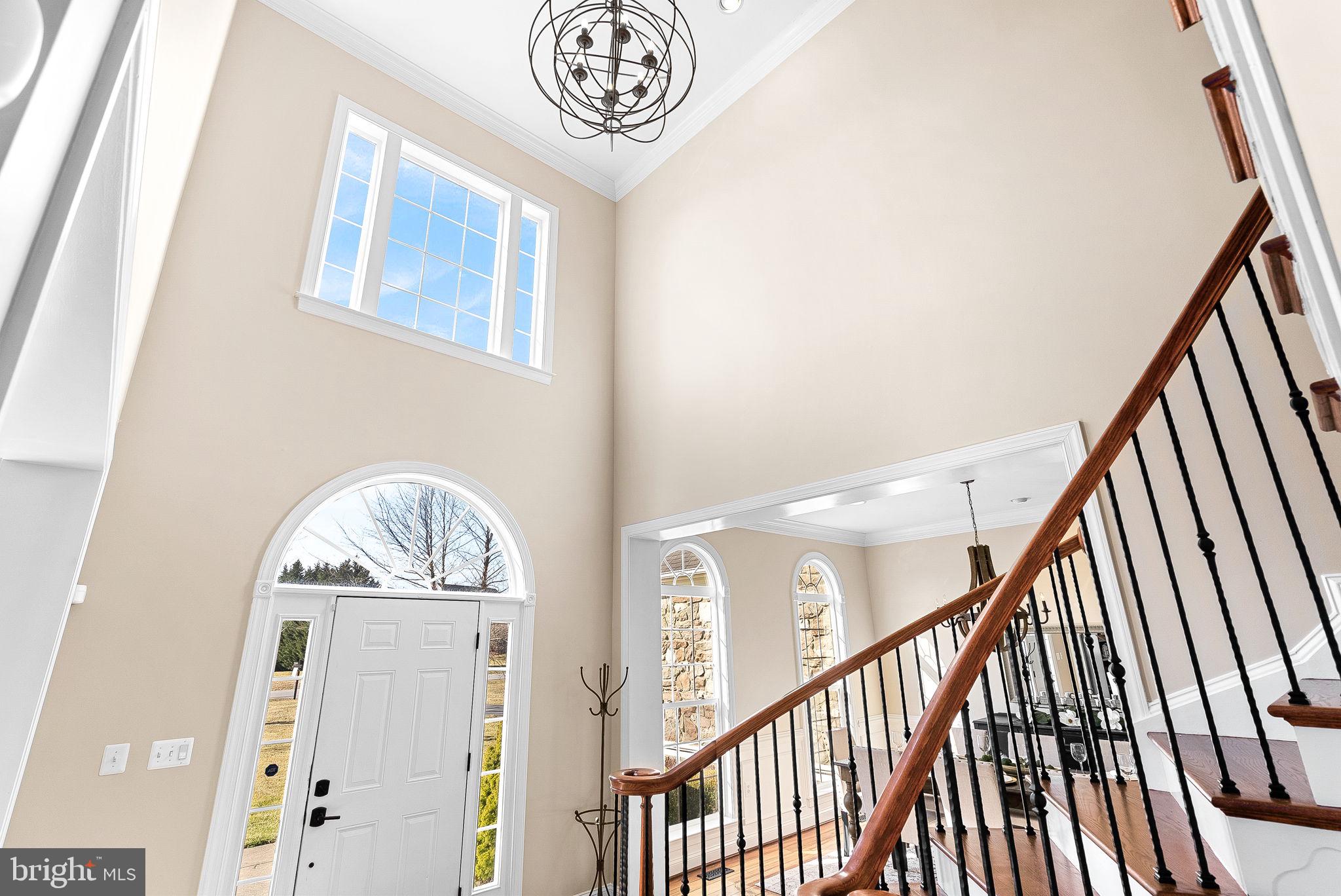 38590 Bettis Drive Hamilton, VA 20158 - Photo 10 of 97