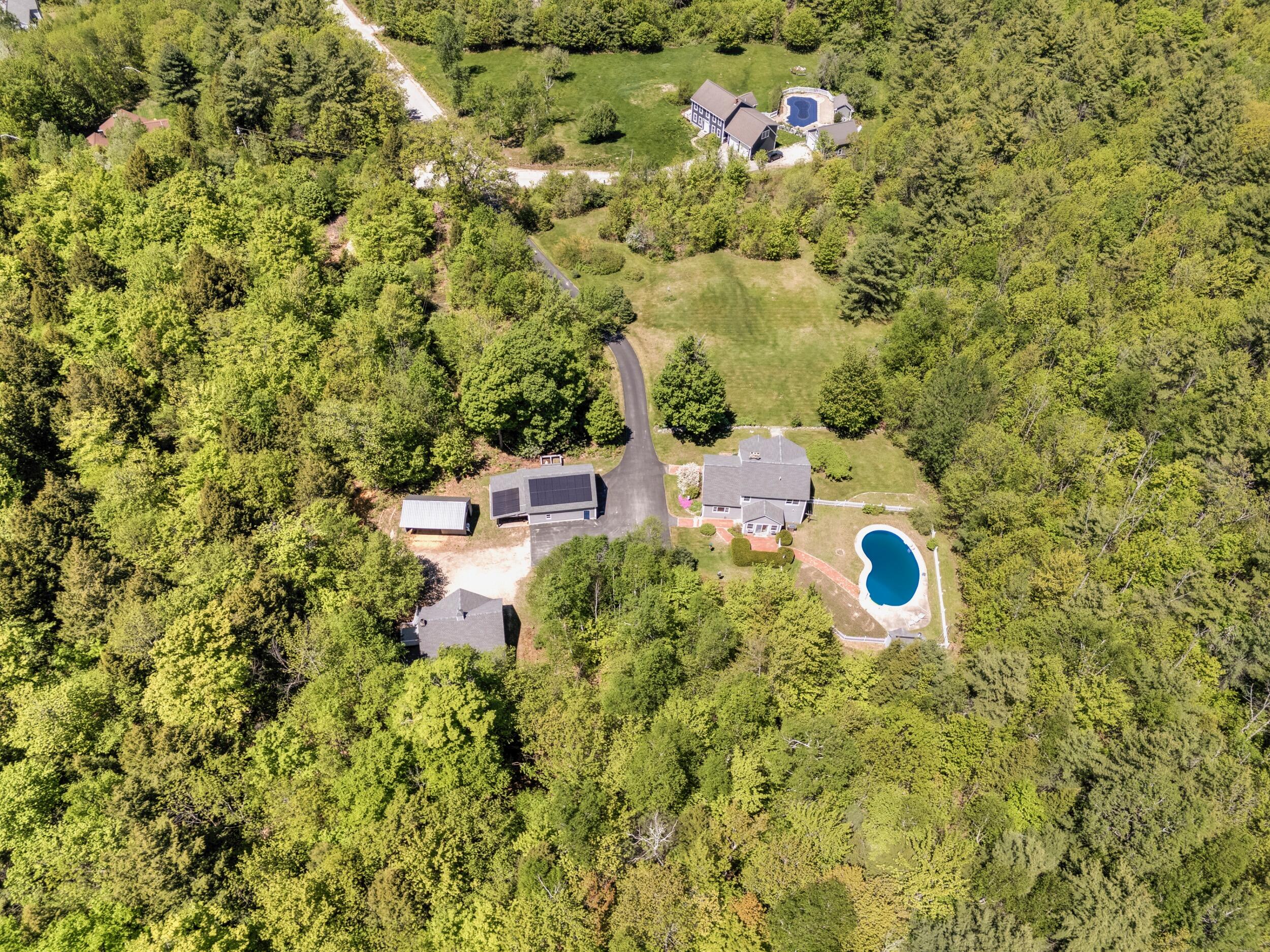 44 Jeffrey Road Minot, ME 04258 - Photo 98 of 113 82_44jeffrey-77
