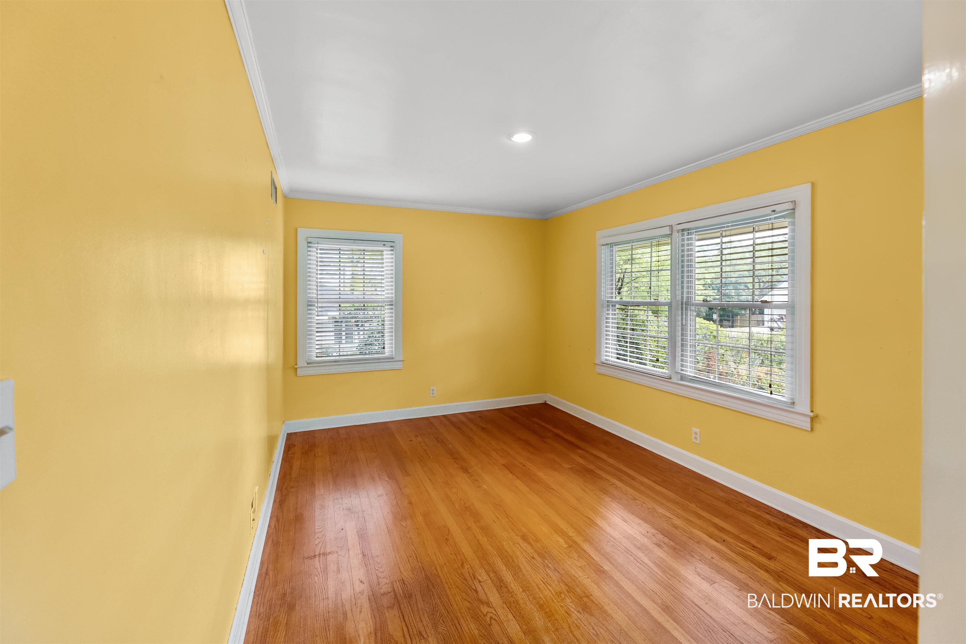 5 Dogwood Circle Mobile, AL 36608 - Photo 7 of 30