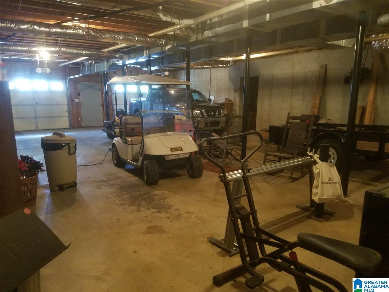 4836 15th Street Road Hueytown, AL 35023 - Photo 28 of 30
