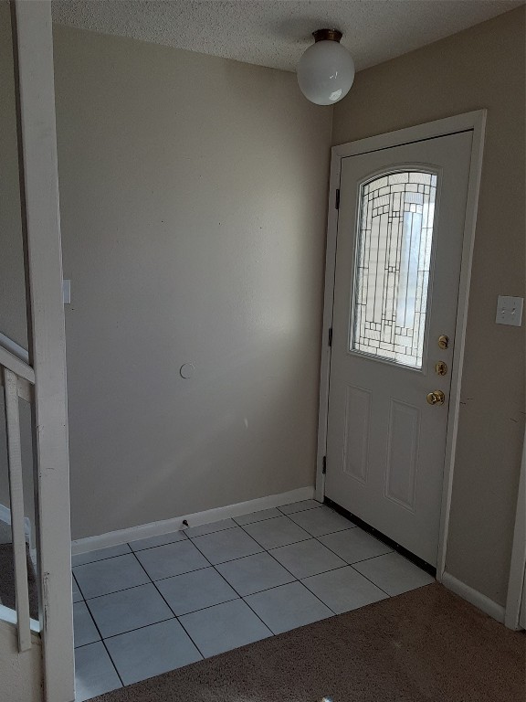 3206 Mossrock Drive, Unit 101 Austin, TX 78757 - Photo 3 of 21 a view of an empty room and window