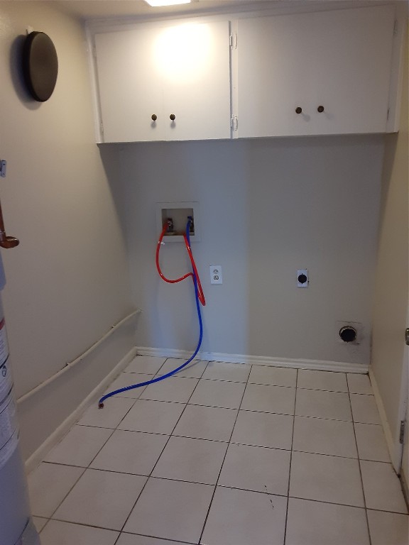 3206 Mossrock Drive, Unit 101 Austin, TX 78757 - Photo 9 of 21