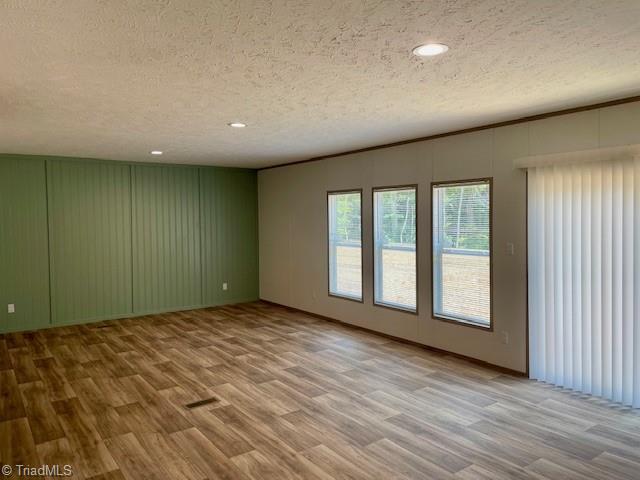 2764 Sowers Road Linwood, NC 27299 - Photo 3 of 17